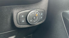 Ford Fiesta 1.0 EcoBoost 125 Titanium X 3dr Petrol Hatchback